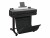 Bild 14 HP Inc. HP Grossformatdrucker DesignJet T630 - 24", Druckertyp
