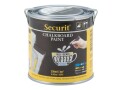 Securit Kreidetafellack 250 ml, Volumen: 250 ml, Lack Art