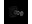 Bild 7 PGYTECH Stativ Mantispod 2.0 Schwarz, Höhenverstellbar: Ja