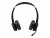 Bild 1 Cisco 722 WIRELESS DUAL ON-EAR HEADSET USB-A BUNDLE-CARBON