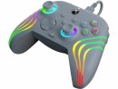 PDP Afterglow WAVE Wired Ctrl. 049-024-G Xbox SeriesX, Grey