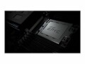 AMD EPYC ROME 32-CORE 7532 3.35GHZ SKT