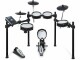 Alesis E-Drum Command Mesh SE Kit, Produkttyp: E-Drumset