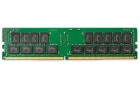 HP Inc. HP DDR4-RAM 1XD86AA 2666 MHz ECC 1x 32 GB