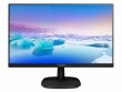 Philips V-line 273V7QDAB - LED monitor - 27"