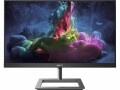 Philips Monitor 242E1GAJ/00, Bildschirmdiagonale: 23.8 ", Auflösung