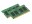 Bild 0 Kingston SO-DDR3L-RAM ValueRAM 1600 MHz 2x 4 GB, Arbeitsspeicher