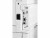 Bild 7 HP Inc. HP Drucker LaserJet Enterprise M612dn, Druckertyp