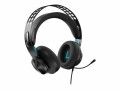 Lenovo LEGION H300 STEREO GAMING HEADSET         IN  NMS IN ACCS