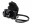 Immagine 9 Sony Tasche LCJ-HWA, für HX90V/WX500