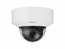 Hanwha Vision Netzwerkkamera XND-8083RV, Typ: Netzwerkkamera