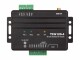 Teracom Wireless I/O Modul 4G LTE TCG120-4E, Schnittstellen: USB