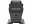 Image 1 DELTACO Ladestation Dual Charger PS5 Schwarz, Schnittstellen: USB