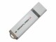 MaxFlash MAXFLASH - USB-Flash-Laufwerk - 32 GB - USB 3.0
