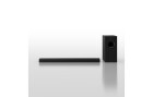 Panasonic Soundbar SC-HTB600EGK, Verbindungsmöglichkeiten: HDMI