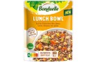 Bonduelle Fertiggericht Lunch Bowl Quinoa 250 g, Produkttyp