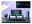 Image 21 LG Electronics LG UltraGear 27GR95QE-B - OLED monitor - gaming