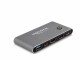 DeLock KVM Switch HDMI 8K 60 Hz mit USB