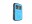 Image 2 SanDisk MP3 Player Clip Jam 8 GB Blau, Speicherkapazität