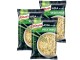 Knorr Asia Instant Noodles Gemüse 3 x 70 g