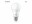 Immagine 1 Philips Lampe (100W), 13W, E27, Warmweiss, 3 Stück