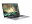 Bild 12 Acer Notebook Aspire 3 (A315-24P-R5S7) R5, 16GB, 512GB
