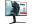 Image 3 iiyama G-MASTER Red Eagle GB2766HSU-B1 - LED monitor