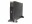 Image 0 APC Smart-UPS - XL Modular 1500VA
