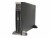 Bild 0 APC Smart-UPS - XL Modular 1500VA
