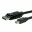 Image 4 Roline - DisplayPort-Kabel - Mini