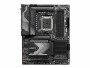 Gigabyte Mainboard X670 Gaming X AX, Arbeitsspeicher Bauform: DIMM