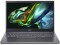 Bild 3 Acer Notebook Aspire 5 17 Pro (A517-58GM-78AS) i7, 32GB