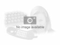 Server&Options Replacement Service SP0100010R für Synology FS3600 5Y