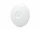 Ubiquiti Networks Ubiquiti WLAN-Bridge WAVE-PRO, Montage: Mast