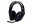 Bild 12 Logitech Headset G733 Lightspeed Schwarz, Audiokanäle: 7.1