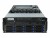 Bild 1 Gigabyte G481-H81 (rev. 100) - Server - Rack-Montage