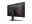 Bild 5 AOC Monitor 24G2ZE/BK, Bildschirmdiagonale: 23.8 ", Auflösung