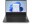 Image 0 Hewlett-Packard OMEN by HP Laptop 16-xf0850nz - AMD Ryzen 9