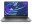 Image 5 Hewlett-Packard ZBook Power G10 i7-13800H 32GB 1TB 15.6 RTXA1000 Win11Pro