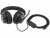 Bild 10 Kensington Headset H2000 USB-C, Mikrofon Eigenschaften