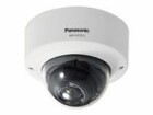 i-Pro Panasonic Netzwerkkamera WV-X2251L, Bauform Kamera: Dome