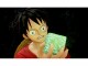 Bandai Namco One Piece: Odyssey, Altersfreigabe ab: 12 Jahren, Genre