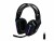 Bild 0 Logitech Headset G733 Lightspeed Schwarz, Audiokanäle: 7.1