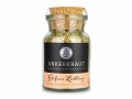 Ankerkraut Gewürz Stefans Liebling 65 g, Produkttyp