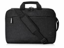HP Inc. HP Notebooktasche Prelude Pro Top Load 1X645AA 15.6 "