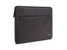 Acer Notebook-Sleeve - 14" Stoff
