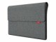 Lenovo BTO/Yoga Tab 11 Sleeve