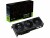 Image 0 Asus Grafikkarte ProArt GeForce RTX 4080 Super OC Edition