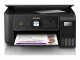 Epson EcoTank ET-2870 - Multifunktionsdrucker - Farbe