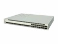 ALE International Alcatel-Lucent SFP Switch OS6860E-U28-CH 32 Port, SFP